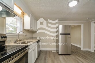 707 Wilma St in Fayetteville, NC - Building Photo - Building Photo