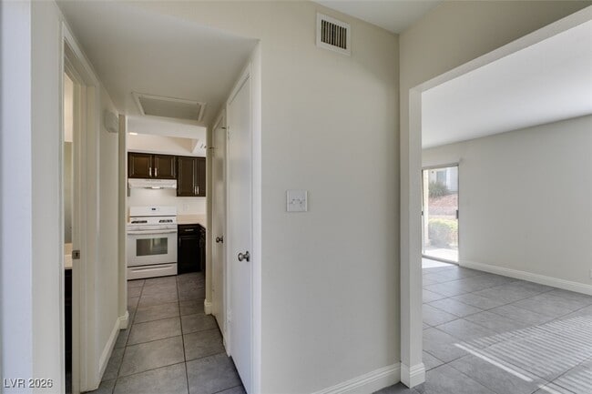 property at 764 Lawrence Dr