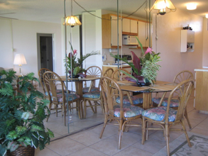 73 N Kihei Rd in Kihei, HI - Building Photo - Building Photo