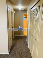 204 E Amity Ave in Nampa, ID - Foto de edificio - Building Photo