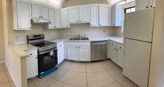 2339 Linton Ridge Cir in Delray Beach, FL - Building Photo