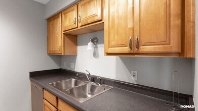 1224 E Evergreen St in Mesa, AZ - Building Photo - Building Photo