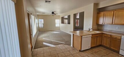 2250 S 88th Dr in Tolleson, AZ - Building Photo - Building Photo