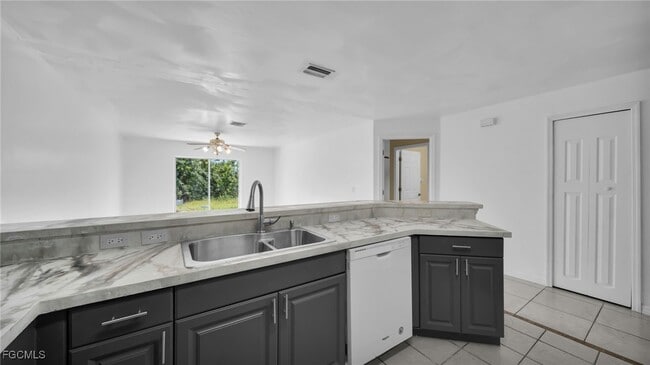 property at 4551 22nd St SW