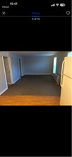 411 Snyder Ave in Syracuse, NY - Building Photo - Building Photo