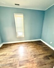 126 Prospect St in Schenectady, NY - Building Photo - Building Photo