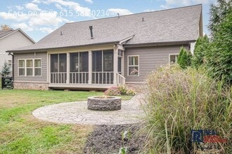 6785 Pleasant Gate Ln in College Grove, TN - Building Photo - Building Photo