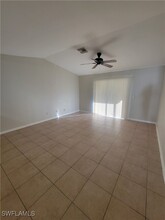 4511 30th St SW in Lehigh Acres, FL - Foto de edificio - Building Photo