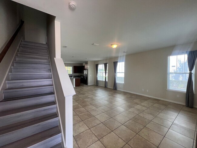 11874 Water Run Alley in Windermere, FL - Building Photo - Building Photo