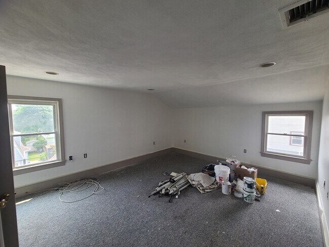26-28 Leyden St in Medford, MA - Building Photo - Building Photo