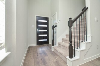 21207 Speckled Trout Ln in Cypress, TX - Building Photo - Building Photo