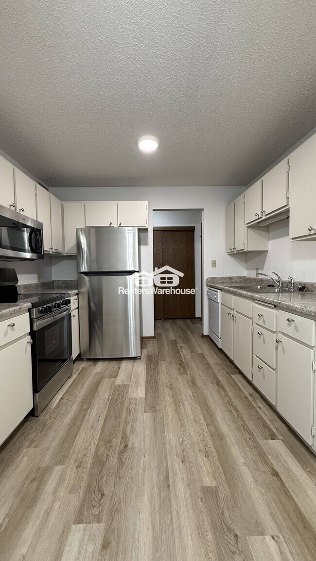 311 Pleasant Ave in St. Paul, MN - Building Photo - Building Photo