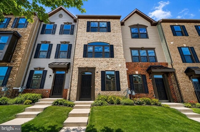 property at 14064 Sunrise Valley Dr