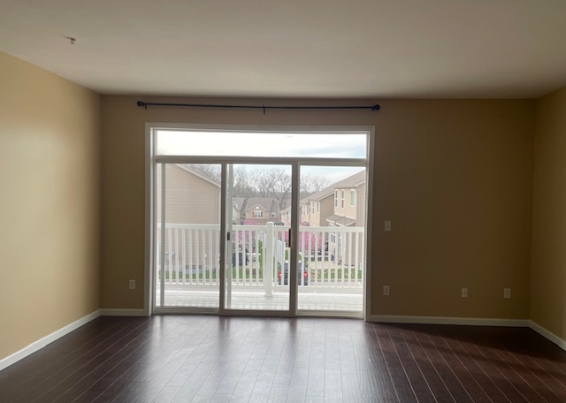 property at 5100 Tesson Gardens Ct