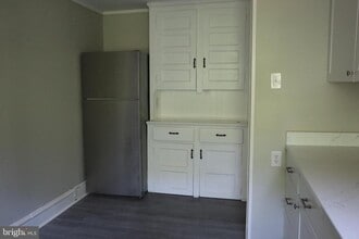 101 Main St in Riverton, NJ - Building Photo - Building Photo