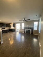 972 Stonehaven Dr in North Salt Lake, UT - Building Photo - Building Photo
