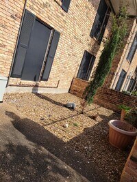 6311 Fondren Rd photo'