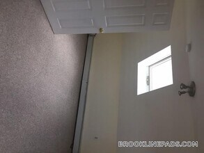 7 Timon Ave in Brookline, MA - Building Photo - Building Photo