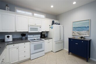 3460 Pointe Creek Ct in Bonita Springs, FL - Building Photo - Building Photo