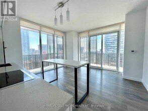 1211-1218 EGLINTON Ave in Toronto, ON - Building Photo - Building Photo