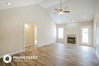 204 Oxford Pl in Gallatin, TN - Building Photo - Building Photo