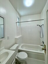 1490 Pine St in San Francisco, CA - Building Photo - Building Photo