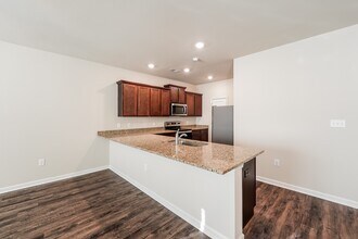 8041 Hagood St in Pell City, AL - Building Photo - Building Photo