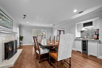 3621 Welwyn Way Dr in Bedford, TX - Building Photo - Building Photo