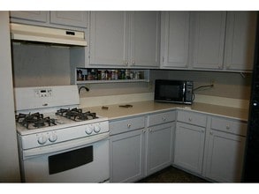 207 S Church St in Dayton, TX - Building Photo - Building Photo