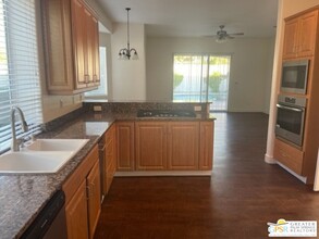 40 Calais Cir in Rancho Mirage, CA - Building Photo - Building Photo