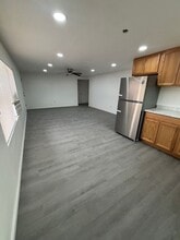 232 W Barbara St in Calipatria, CA - Foto de edificio - Building Photo