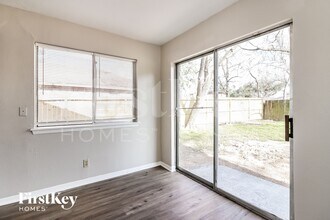 2606 N Spring Dr in Spring, TX - Building Photo - Building Photo