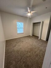 407 W Mary in Valdosta, GA - Building Photo - Building Photo