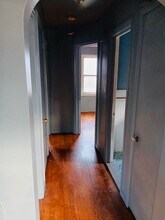 15625 Bringard Dr in Detroit, MI - Foto de edificio - Building Photo