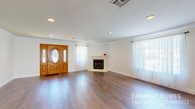 7540 Quimby Ave in Los Angeles, CA - Building Photo - Building Photo