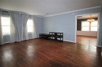 1463 Munger St photo'