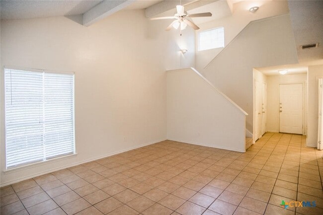 115 Crest Dr in San Marcos, TX - Building Photo - Building Photo
