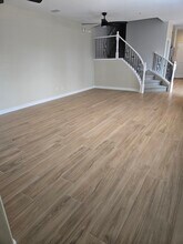 3922 E Cat Balue Dr in Phoenix, AZ - Building Photo - Building Photo