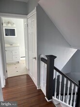 115 Oakland Ave in Audubon, NJ - Building Photo - Building Photo