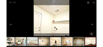 8220 Georgetown Dr in Bakersfield, CA - Building Photo - Building Photo