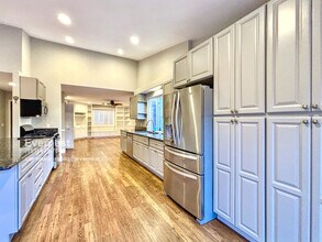 3218 Calle Vallarta in Carlsbad, CA - Building Photo - Building Photo