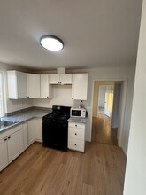 152 Jordan St in Vallejo, CA - Building Photo - Building Photo