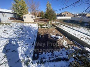 472 Sodalite Ct in Loveland, CO - Building Photo - Building Photo