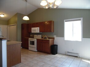 1785 Pierson Ct in Laramie, WY - Building Photo - Building Photo