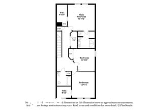 9262 Shepton St in Orlando, FL - Building Photo - Building Photo