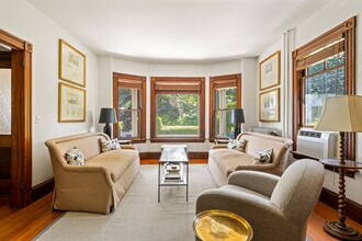 14 Greenough Pl in Newport, RI - Building Photo - Building Photo