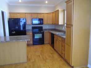 3024 Our Tibbs Trail in Lexington, KY - Building Photo - Building Photo