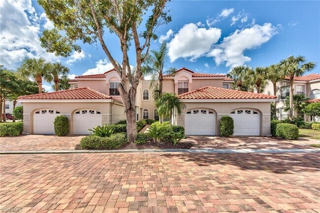 property at 1515 Clermont Dr