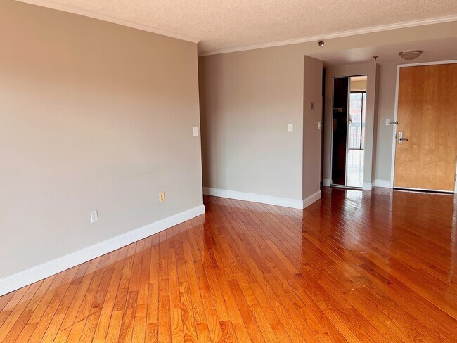 property at 15 N Beacon St