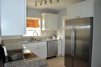263 Blossom Ln in Winter Park, FL - Building Photo - Building Photo